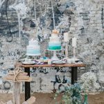 mariage-marin-port-plage-hambourg-lasoeurdelamariee-blog-mariage