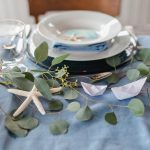 mariage-marin-port-plage-hambourg-lasoeurdelamariee-blog-mariage