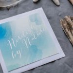papeterie-mariage-watercolor-aquarelle-bleu-mariage-theme-marin