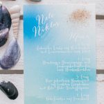 papeterie-mariage-watercolor-aquarelle-bleu-mariage-theme-marin