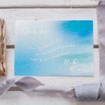 papeterie-mariage-watercolor-aquarelle-bleu-mariage-theme-marin