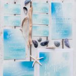 papeterie-mariage-watercolor-aquarelle-bleu-mariage-theme-marin