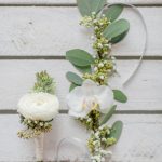 renoncule-blanche-mariage-theme-marin-vegetal
