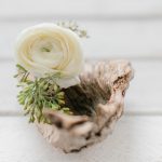 renoncule-blanche-mariage-theme-marin