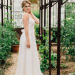 bruna-robe-de-mariee-maison-organse-lasoeurdelamariee-blog-mariage