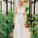 bruna-robe-de-mariee-maison-organse-lasoeurdelamariee-blog-mariage