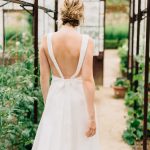 bruna-robe-de-mariee-maison-organse-lasoeurdelamariee-blog-mariage