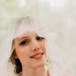 cape-veline-robe-de-mariee-maison-organse-lasoeurdelamariee-blog-mariage