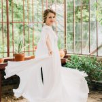 clemence-cape-veline-robe-de-mariee-maison-organse-lasoeurdelamariee-blog-mariage