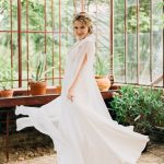 clemence-cape-veline-robe-de-mariee-maison-organse-lasoeurdelamariee-blog-mariage