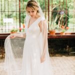 clemence-cape-veline-robe-de-mariee-maison-organse-lasoeurdelamariee-blog-mariage