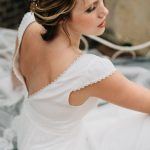 clemence-robe-de-mariee-maison-organse-lasoeurdelamariee-blog-mariage