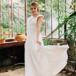 clemence-robe-de-mariee-maison-organse-lasoeurdelamariee-blog-mariage