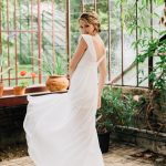 clemence-robe-de-mariee-maison-organse-lasoeurdelamariee-blog-mariage