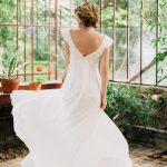 clemence-robe-de-mariee-maison-organse-lasoeurdelamariee-blog-mariage