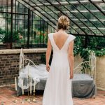 clemence-robe-de-mariee-maison-organse-lasoeurdelamariee-blog-mariage