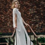 lou-ann-cape-veline-robe-de-mariee-maison-organse-lasoeurdelamariee-blog-mariage