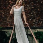 lou-ann-robe-de-mariee-maison-organse-lasoeurdelamariee-blog-mariage