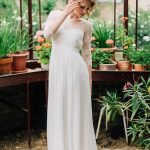 mila-robe-de-mariee-maison-organse-lasoeurdelamariee-blog-mariage