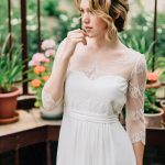 mila-robe-de-mariee-maison-organse-lasoeurdelamariee-blog-mariage