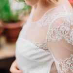 mila-robe-de-mariee-maison-organse-lasoeurdelamariee-blog-mariage