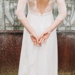 mila-robe-de-mariee-maison-organse-lasoeurdelamariee-blog-mariage