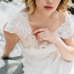 romy-robe-de-mariee-maison-organse-lasoeurdelamariee-blog-mariage