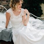 romy-robe-de-mariee-maison-organse-lasoeurdelamariee-blog-mariage