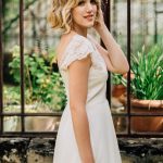 romy-robe-de-mariee-maison-organse-lasoeurdelamariee-blog-mariage