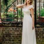 romy-robe-de-mariee-maison-organse-lasoeurdelamariee-blog-mariage