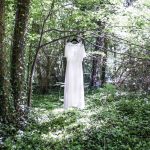 shooting-mariage-boheme-foret-lasoeurdelamariee-blog-mariage