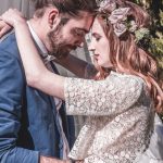 shooting-mariage-boheme-foret-lasoeurdelamariee-blog-mariage