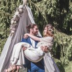 shooting-mariage-boheme-foret-lasoeurdelamariee-blog-mariage