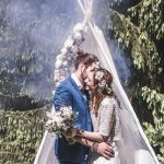 shooting-mariage-boheme-foret-lasoeurdelamariee-blog-mariage