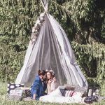 shooting-mariage-boheme-foret-lasoeurdelamariee-blog-mariage