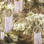 shooting-mariage-boheme-foret-lasoeurdelamariee-blog-mariage