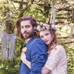 shooting-mariage-boheme-foret-lasoeurdelamariee-blog-mariage