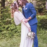 shooting-mariage-boheme-foret-lasoeurdelamariee-blog-mariage