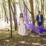 shooting-mariage-boheme-foret-lasoeurdelamariee-blog-mariage