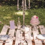 shooting-mariage-boheme-foret-lasoeurdelamariee-blog-mariage