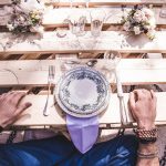 shooting-mariage-boheme-foret-lasoeurdelamariee-blog-mariage