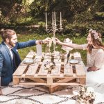 shooting-mariage-boheme-foret-lasoeurdelamariee-blog-mariageshooting-mariage-boheme-foret-lasoeurdelamariee-blog-mariage
