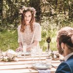 shooting-mariage-boheme-foret-lasoeurdelamariee-blog-mariage