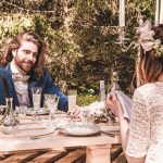 shooting-mariage-boheme-foret-lasoeurdelamariee-blog-mariage