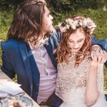 shooting-mariage-boheme-foret-lasoeurdelamariee-blog-mariage