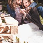 shooting-mariage-boheme-foret-lasoeurdelamariee-blog-mariage