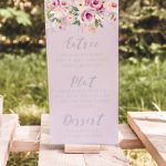 shooting-mariage-boheme-foret-lasoeurdelamariee-blog-mariage