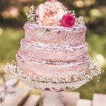 shooting-mariage-boheme-foret-lasoeurdelamariee-blog-mariage