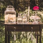 shooting-mariage-boheme-foret-lasoeurdelamariee-blog-mariage