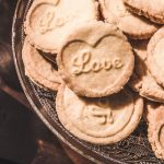 shooting-mariage-boheme-foret-lasoeurdelamariee-blog-mariage